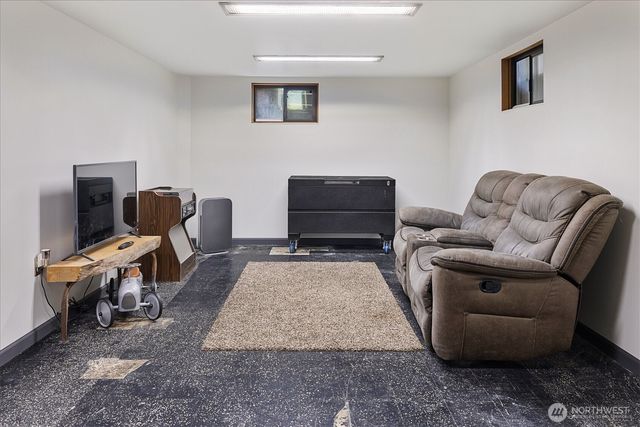4322 S 10th Street, Tacoma, WA 98405