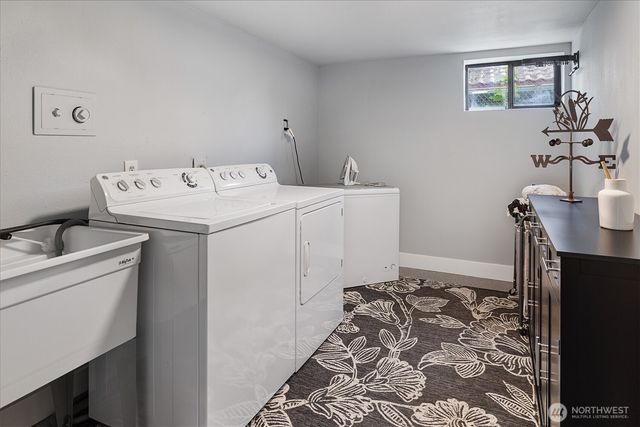4322 S 10th Street, Tacoma, WA 98405
