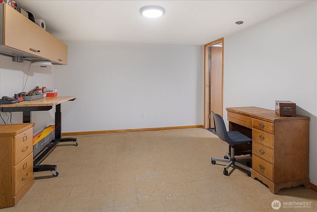 4322 S 10th Street, Tacoma, WA 98405