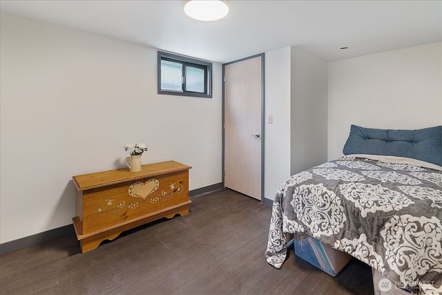 4322 S 10th Street, Tacoma, WA 98405