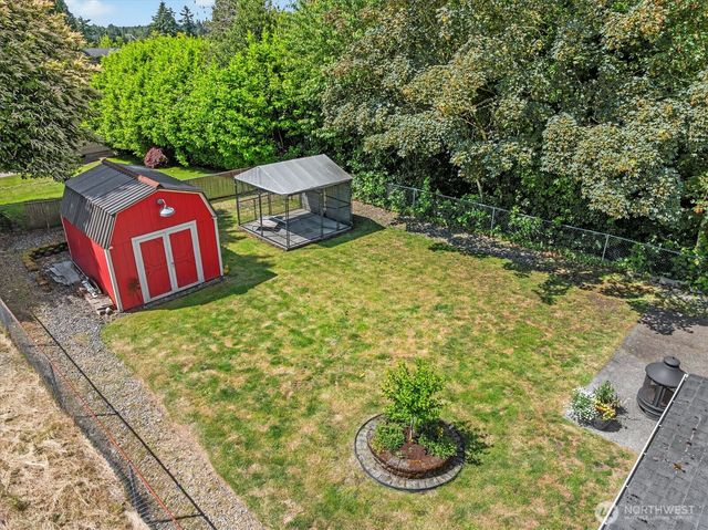 4322 S 10th Street, Tacoma, WA 98405