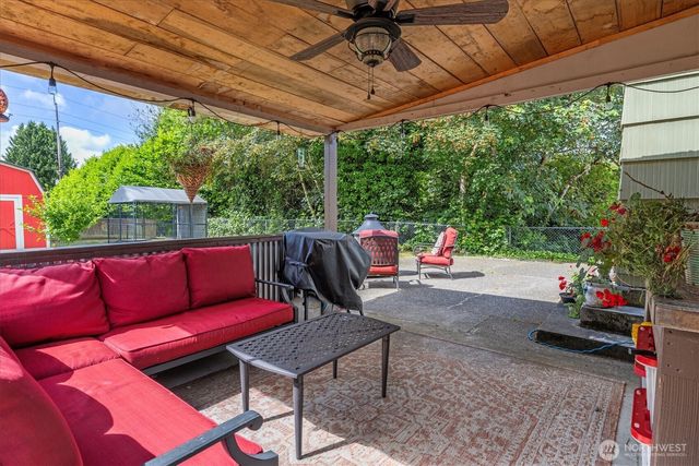 4322 S 10th Street, Tacoma, WA 98405