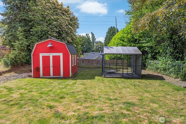 4322 S 10th Street, Tacoma, WA 98405
