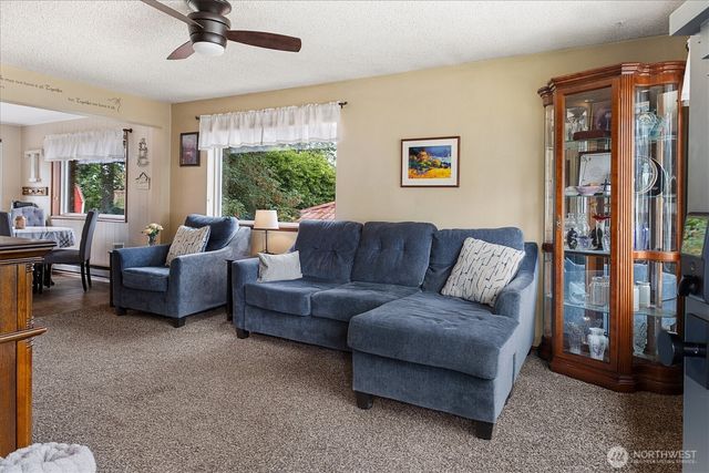 4322 S 10th Street, Tacoma, WA 98405
