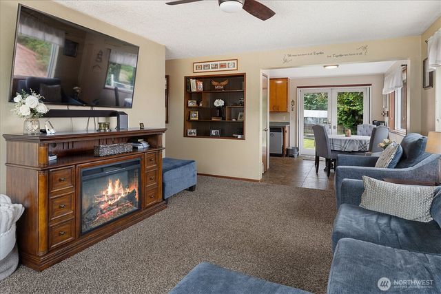 4322 S 10th Street, Tacoma, WA 98405