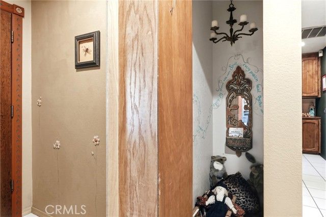 18595 Verano, Hesperia, CA 92345