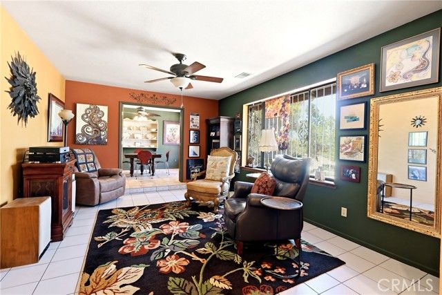 18595 Verano, Hesperia, CA 92345