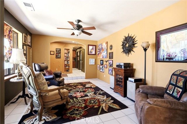 18595 Verano, Hesperia, CA 92345