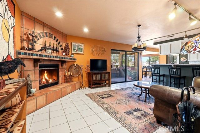 18595 Verano, Hesperia, CA 92345