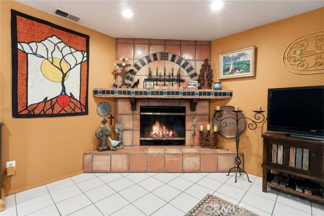 18595 Verano, Hesperia, CA 92345