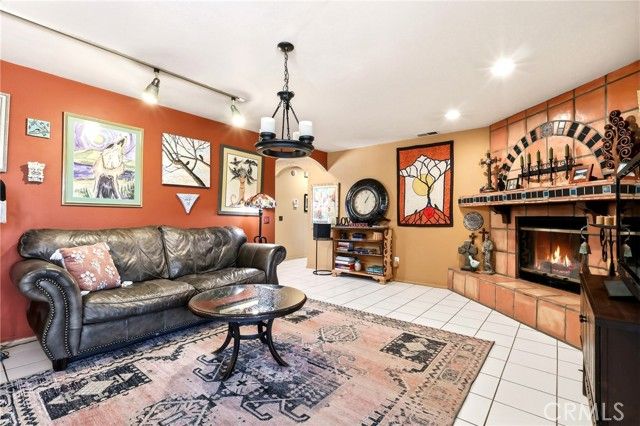 18595 Verano, Hesperia, CA 92345