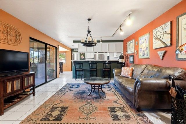 18595 Verano, Hesperia, CA 92345