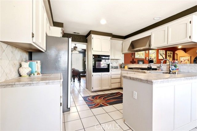 18595 Verano, Hesperia, CA 92345