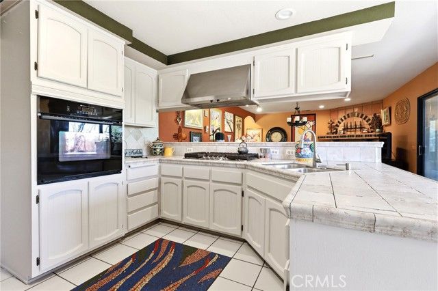 18595 Verano, Hesperia, CA 92345