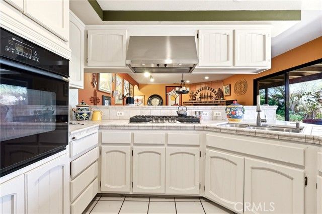 18595 Verano, Hesperia, CA 92345