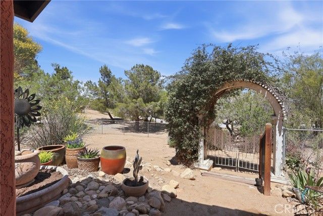 18595 Verano, Hesperia, CA 92345