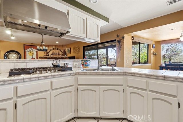 18595 Verano, Hesperia, CA 92345