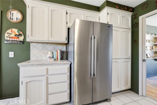 18595 Verano, Hesperia, CA 92345