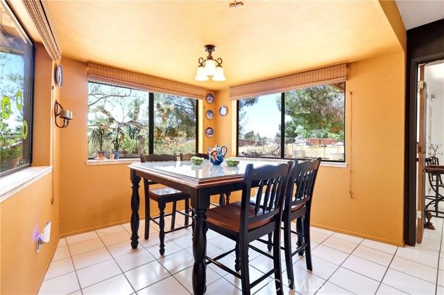 18595 Verano, Hesperia, CA 92345