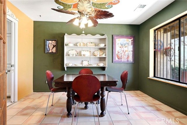 18595 Verano, Hesperia, CA 92345