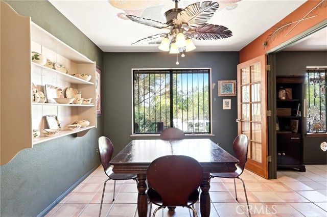 18595 Verano, Hesperia, CA 92345