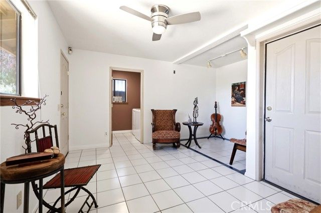 18595 Verano, Hesperia, CA 92345