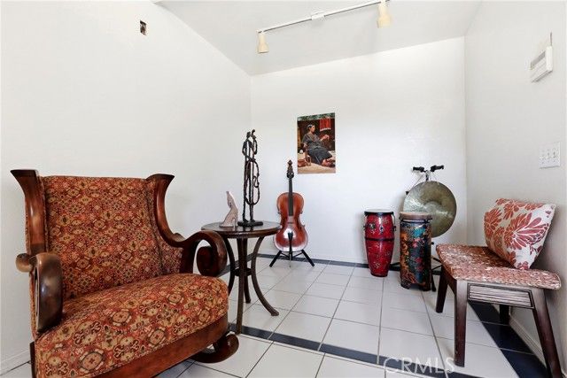 18595 Verano, Hesperia, CA 92345