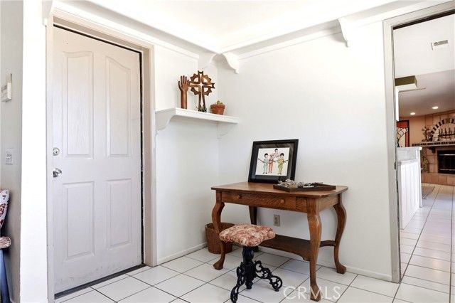 18595 Verano, Hesperia, CA 92345