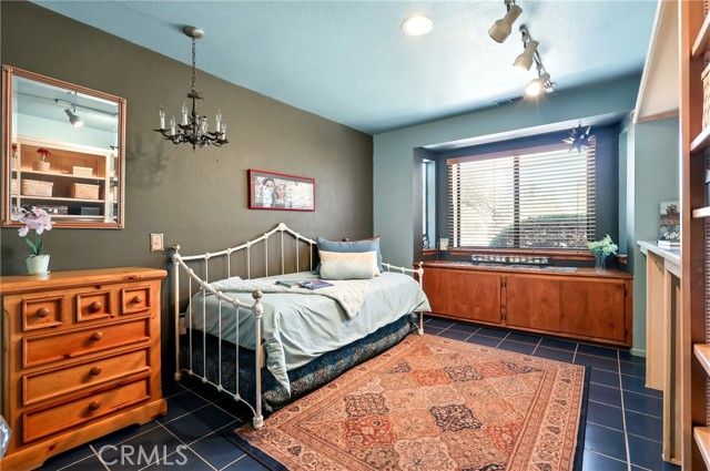 18595 Verano, Hesperia, CA 92345