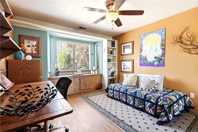 18595 Verano, Hesperia, CA 92345