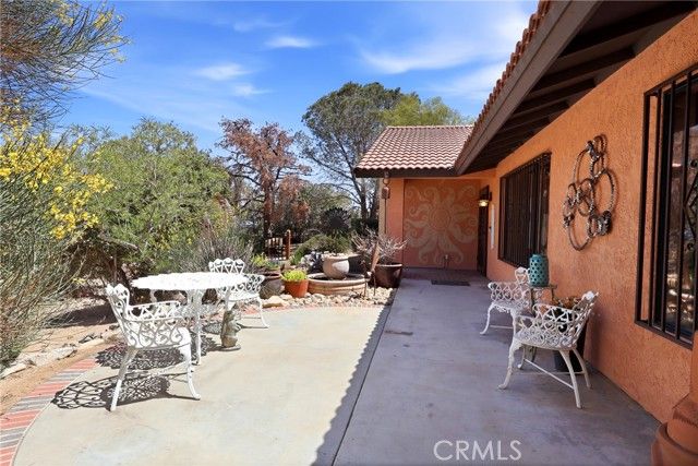 18595 Verano, Hesperia, CA 92345