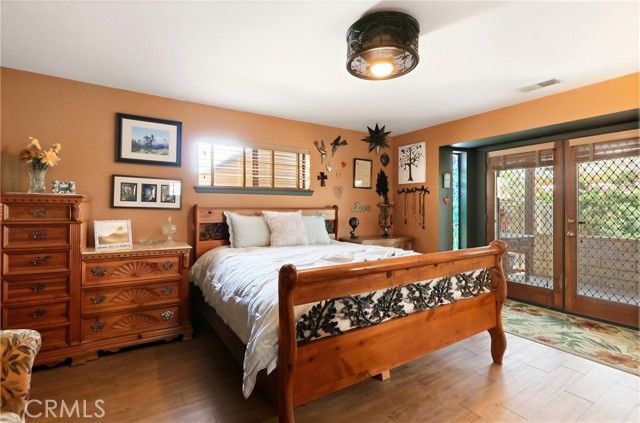 18595 Verano, Hesperia, CA 92345