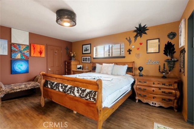 18595 Verano, Hesperia, CA 92345