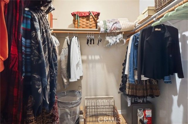 18595 Verano, Hesperia, CA 92345