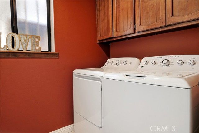 18595 Verano, Hesperia, CA 92345