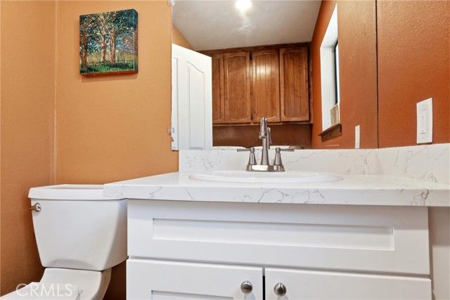 18595 Verano, Hesperia, CA 92345