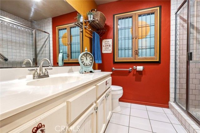 18595 Verano, Hesperia, CA 92345