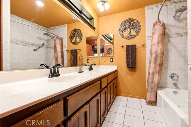 18595 Verano, Hesperia, CA 92345