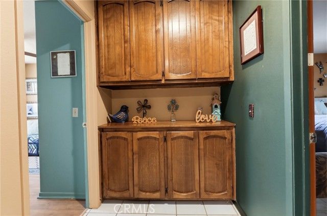 18595 Verano, Hesperia, CA 92345