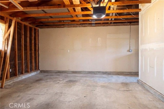 18595 Verano, Hesperia, CA 92345