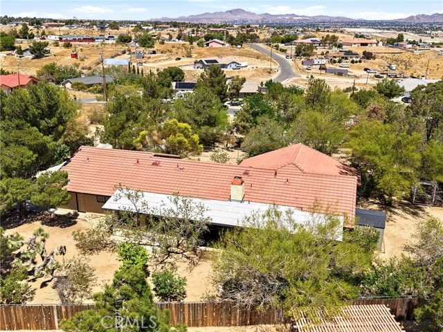 18595 Verano, Hesperia, CA 92345