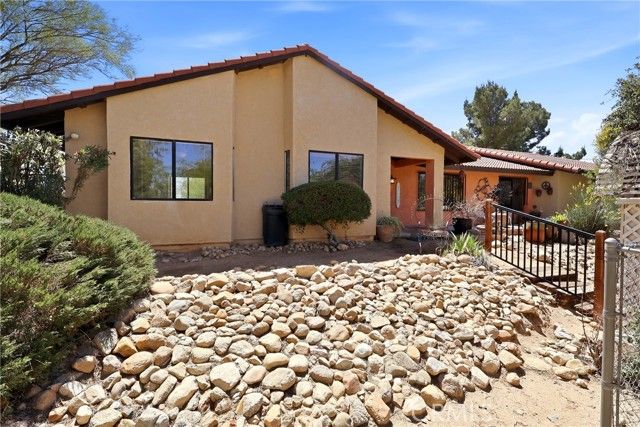 18595 Verano, Hesperia, CA 92345