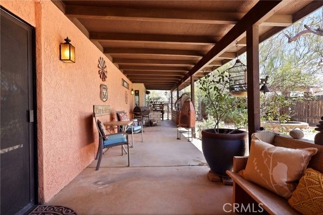 18595 Verano, Hesperia, CA 92345