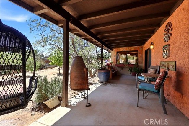 18595 Verano, Hesperia, CA 92345