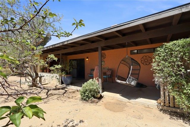 18595 Verano, Hesperia, CA 92345