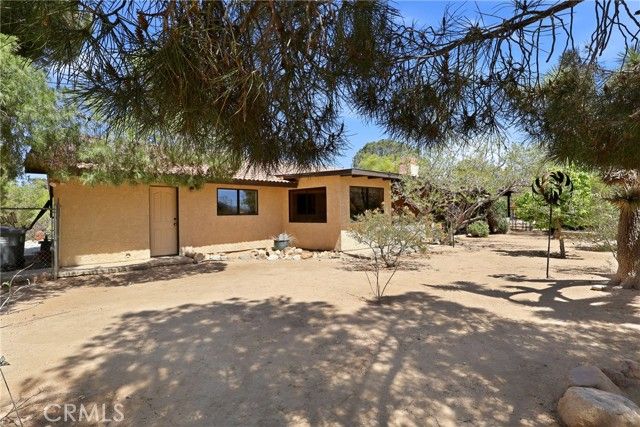 18595 Verano, Hesperia, CA 92345