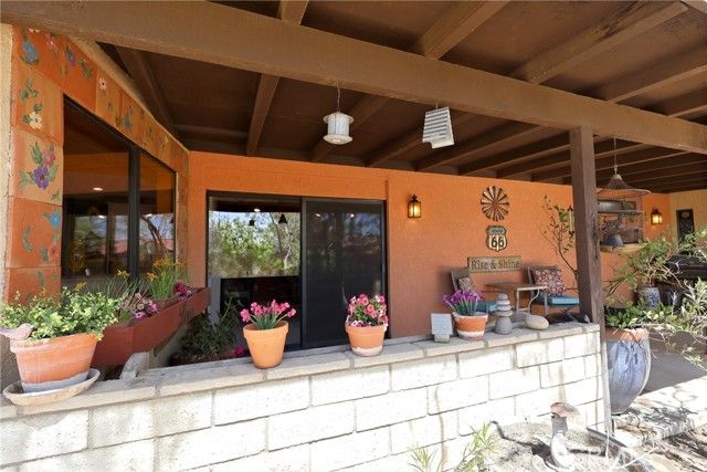 18595 Verano, Hesperia, CA 92345