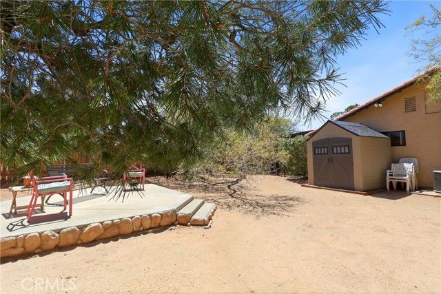 18595 Verano, Hesperia, CA 92345