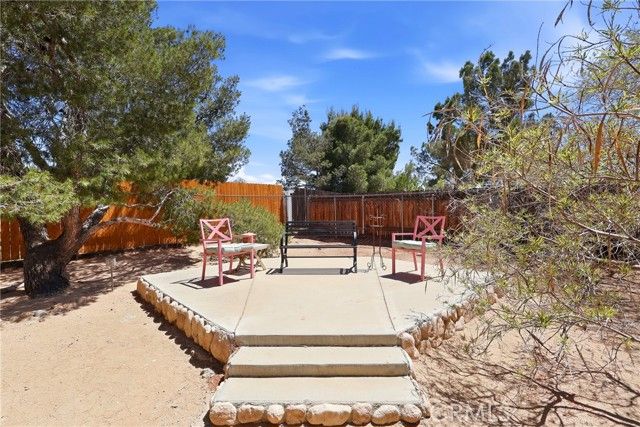 18595 Verano, Hesperia, CA 92345