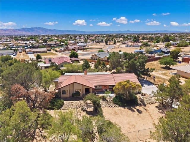 18595 Verano, Hesperia, CA 92345